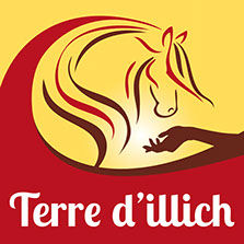 Terre d'illich, equitation bienveillante