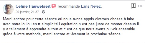 Monitrice compétente Ille et vilaine