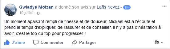 Monitrice compétente Ille et vilaine