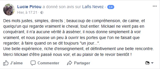 Monitrice compétente Ille et vilaine